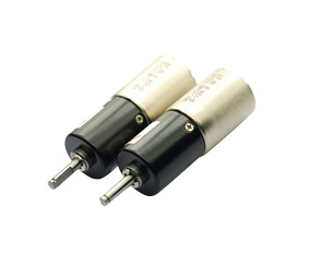 ֱ����ˢ���ٵ��