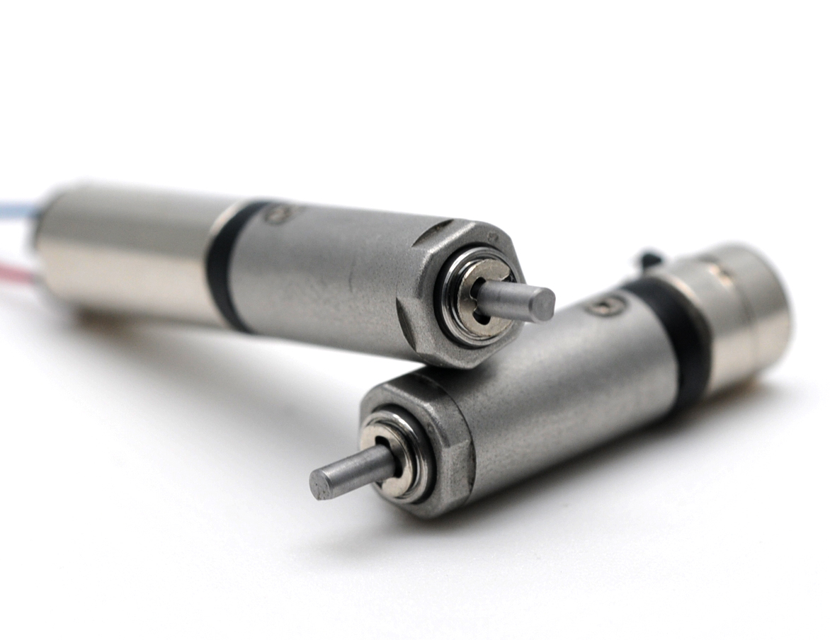 ȫ�Զ��������������������