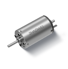 ��Ť����ˢֱ�����