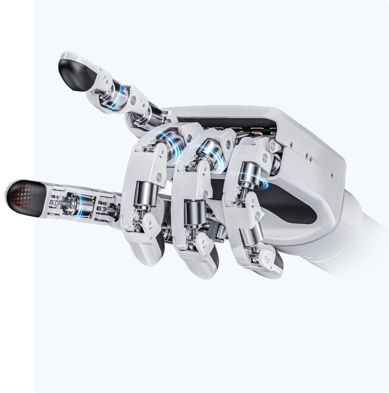 DB�ٷ���վ������