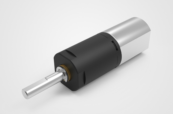 �Զ��������ߵ��