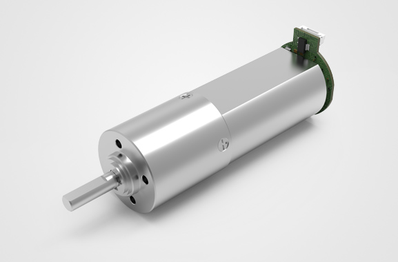 µç¶¯ºì¾ÆÆð×Óµç»ú