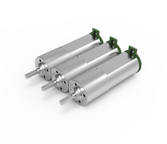 ΢��ֱ�����