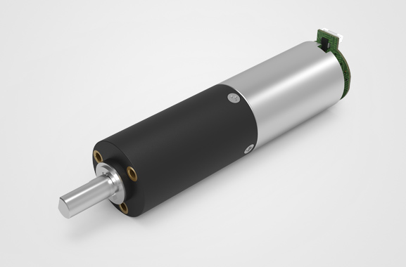 24vֱ�����ٵ��