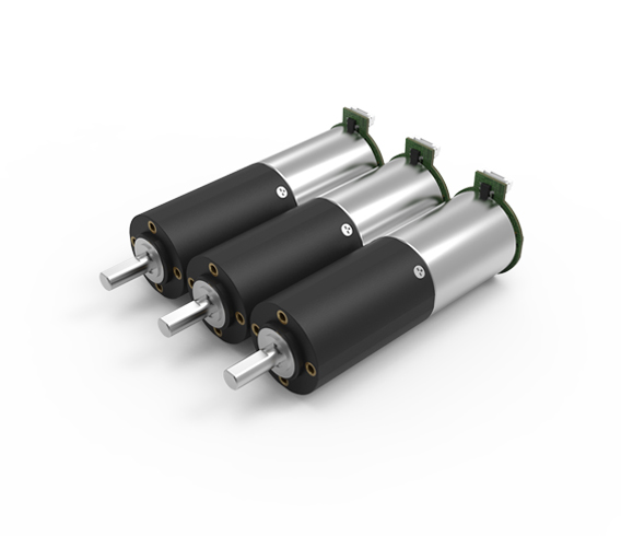 С�����ǳ��ּ�����