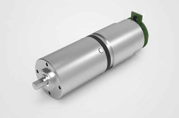 12vÖ±Á÷¼õËÙµç»ú