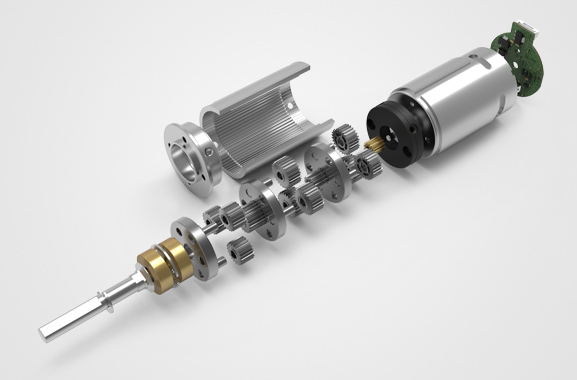 ΢�����ǳ�����