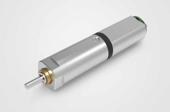 8mmÖ±Á÷ÓÐË¢¼õËÙµç»ú