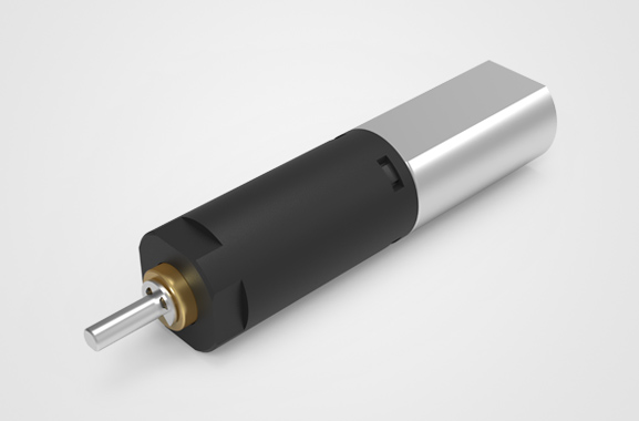 ��ĦЬС�ͼ��ٵ��