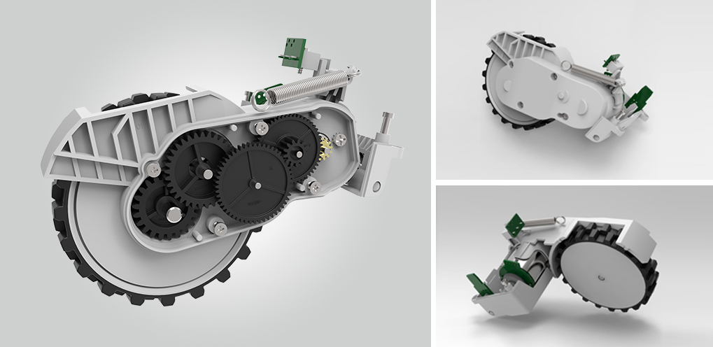 ɨ�ػ����˵��������