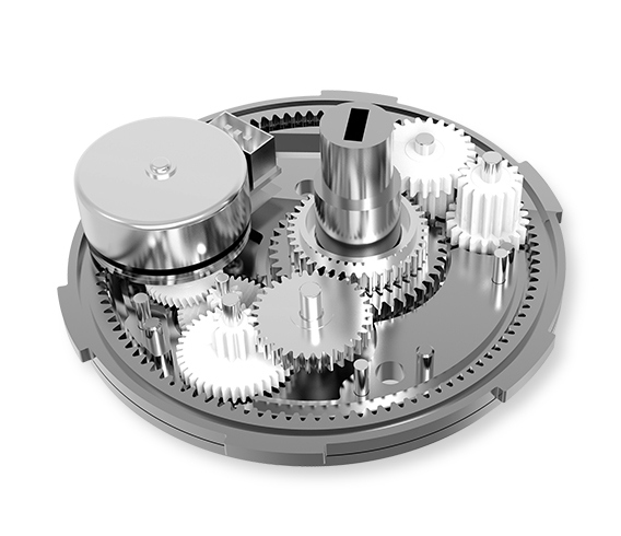 ���ܼҾ����������