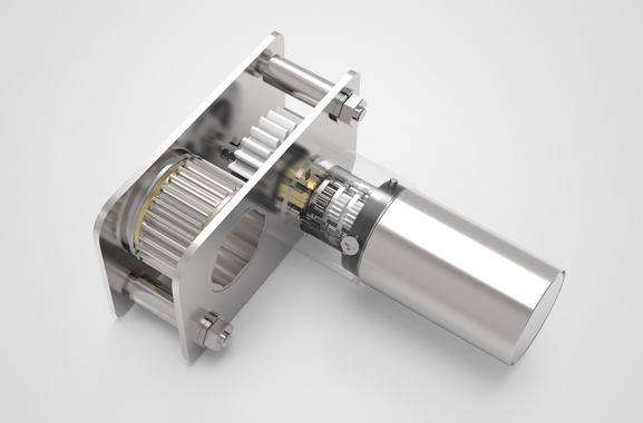 ��վ���ߵ綯���