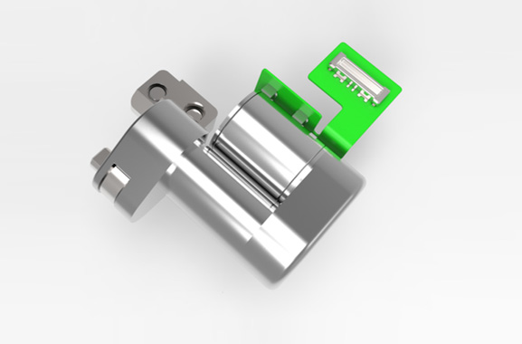 ����ͷ���������