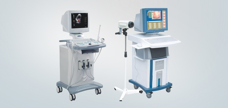 ���������տ˱õ���Ӧ��