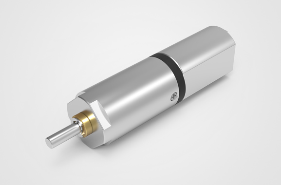 ���ܼ��ٻ�