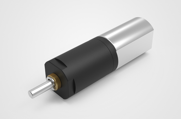 ���������������