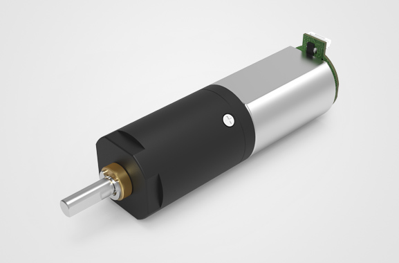 ÐÐÐdzÝÂÖ¼õËÙ»ú