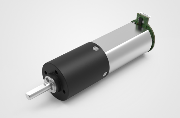 ���ּ��ٻ�