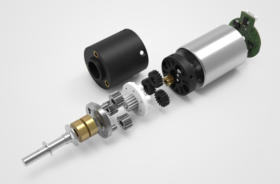 ΢�ͼ��ٳ�����