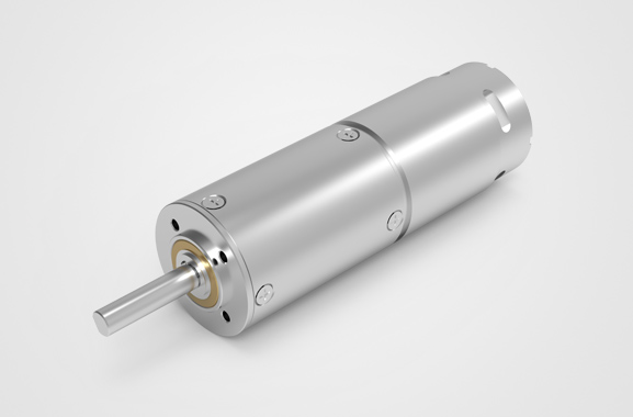 ��Ť�����Ǽ��ٻ�