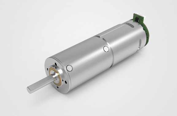 24vͬ����ٵ��