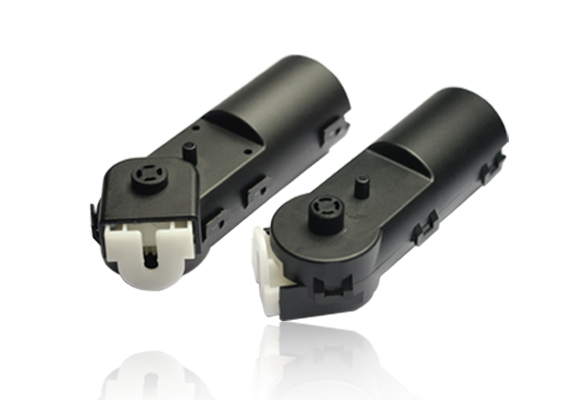 �ǿ�����������ϴ��