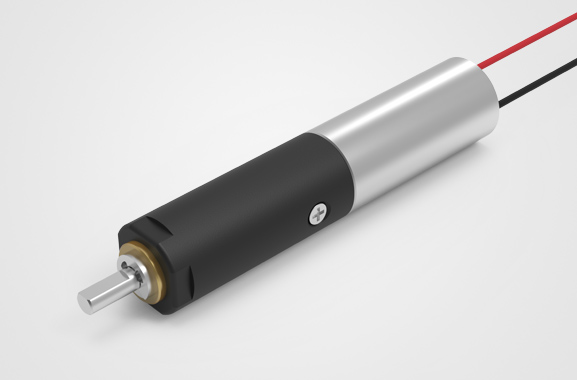 �����ߵ��