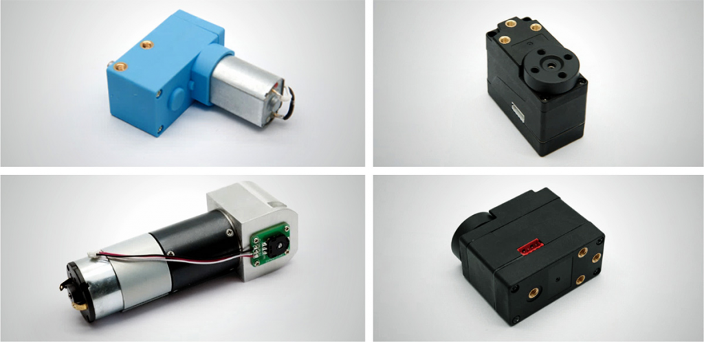 ���������ǳ��ּ��ٻ�