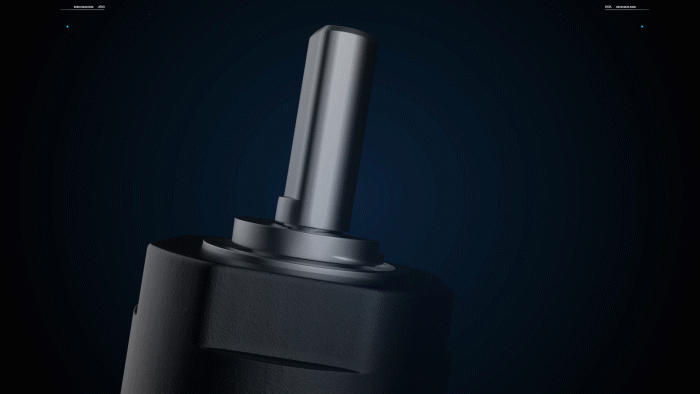 ΢ÐͼõËÙµç»ú