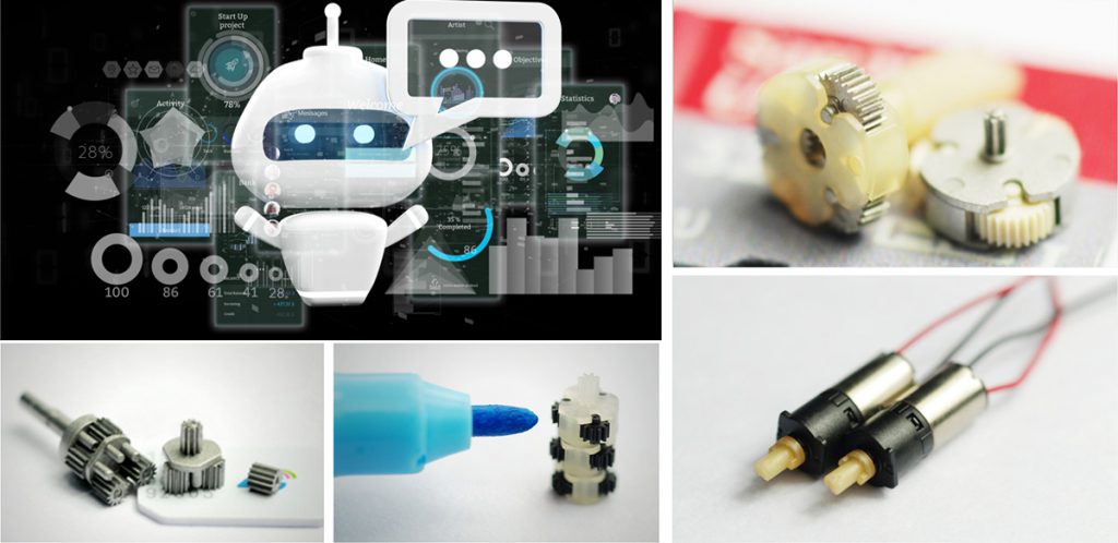 ��ͯ�����˵��������