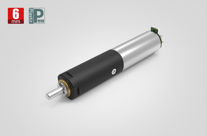 ΢СÐÐÐdzÝÂÖÏä