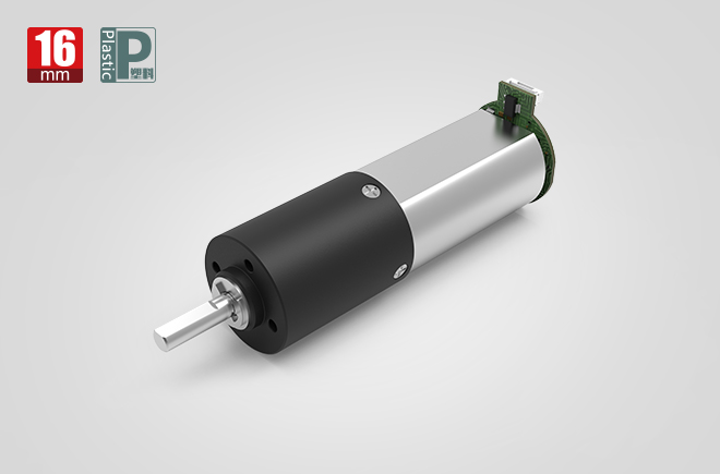 ÐÐÐdzÝÂÖ¼õËÙ»ú