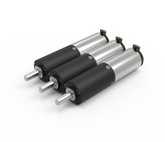 22MM���ٳ�����