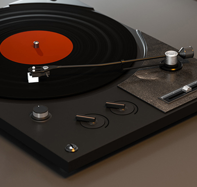 ��Ƭ��Ӧ��