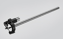 ����������������ϵͳ