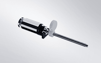 ҽ��ע��������ϵͳӦ��