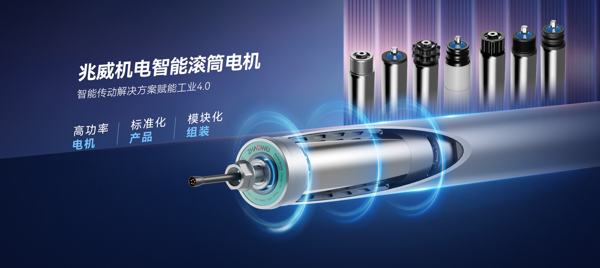 ��ˢ���ٵ��