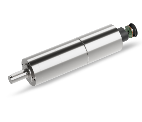 42mm���Ǽ��ٳ����䣨�����ܰ棩