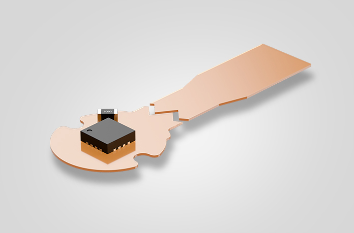 12mm������