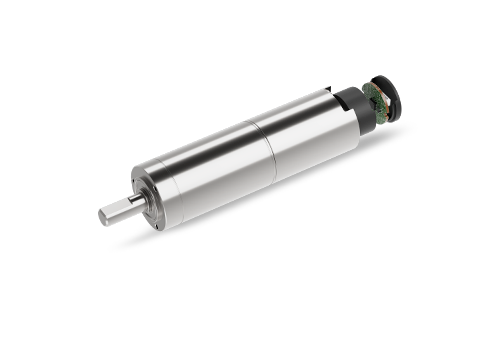 22mm�����ܵ����43��